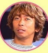 ガルちゃん内好感度調査［2020年春］