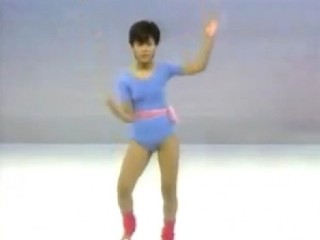 ガルちゃん内好感度調査［2020年春］