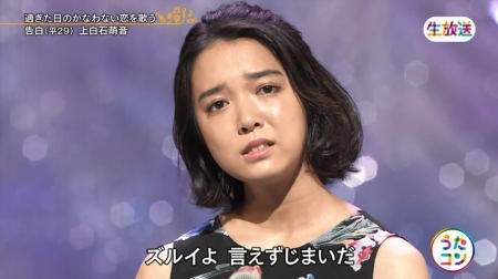 ガルちゃん内好感度調査［2020年春］