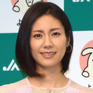 ガルちゃん内好感度調査［2020年春］