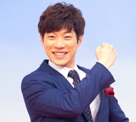 ガルちゃん内好感度調査［2020年春］