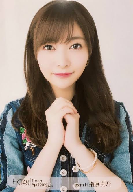 ガルちゃん内好感度調査［2020年春］