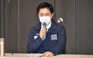 ガルちゃん内好感度調査［2020年春］