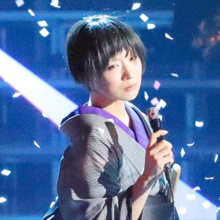 ガルちゃん内好感度調査［2020年春］