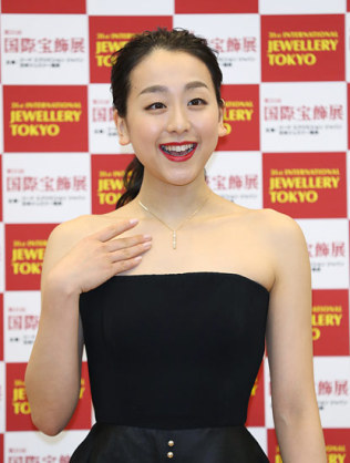 ガルちゃん内好感度調査［2020年春］
