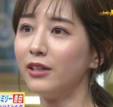 ガルちゃん内好感度調査［2020年春］