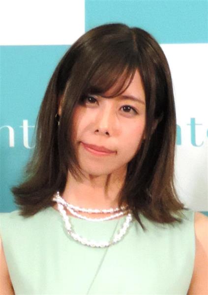 ガルちゃん内好感度調査［2020年春］