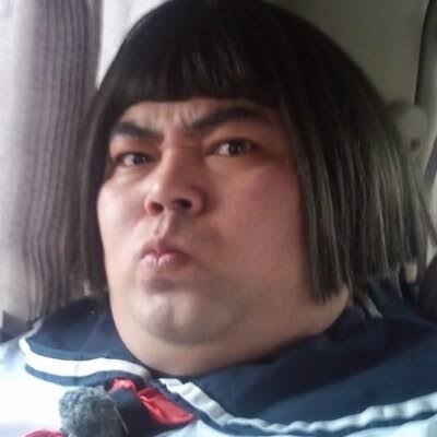 蓮舫氏「高卒」発言を謝罪「高卒で頑張っておられる方々に心からお詫び」