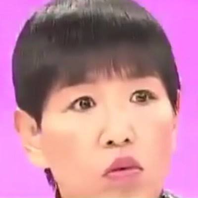 蓮舫氏「高卒」発言を謝罪「高卒で頑張っておられる方々に心からお詫び」