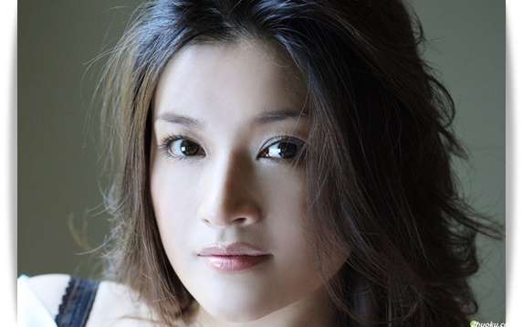 島崎和歌子「井川遥に間違えられた」に加藤浩次「幻聴」