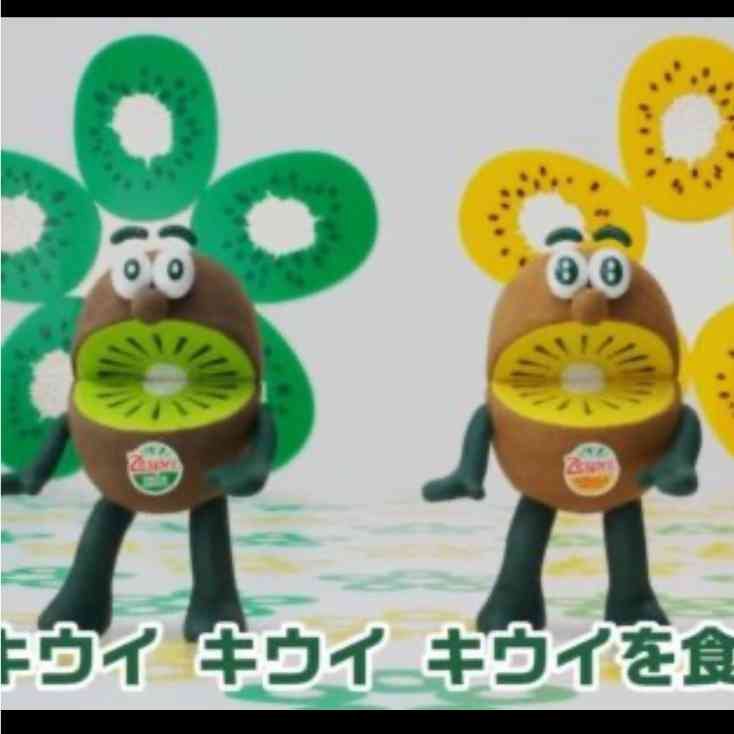 最近クセになってるもの・こと
