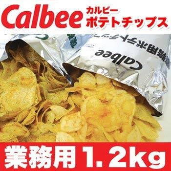 最近クセになってるもの・こと