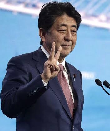 【ネタ】あつまれガル民の森にありがちなこと