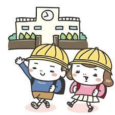 【コロナ】学校再開予定どうですか？