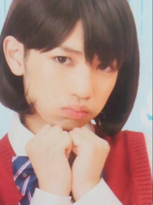 ジャニーズの女装をはるトピ ガールズちゃんねる Girls Channel