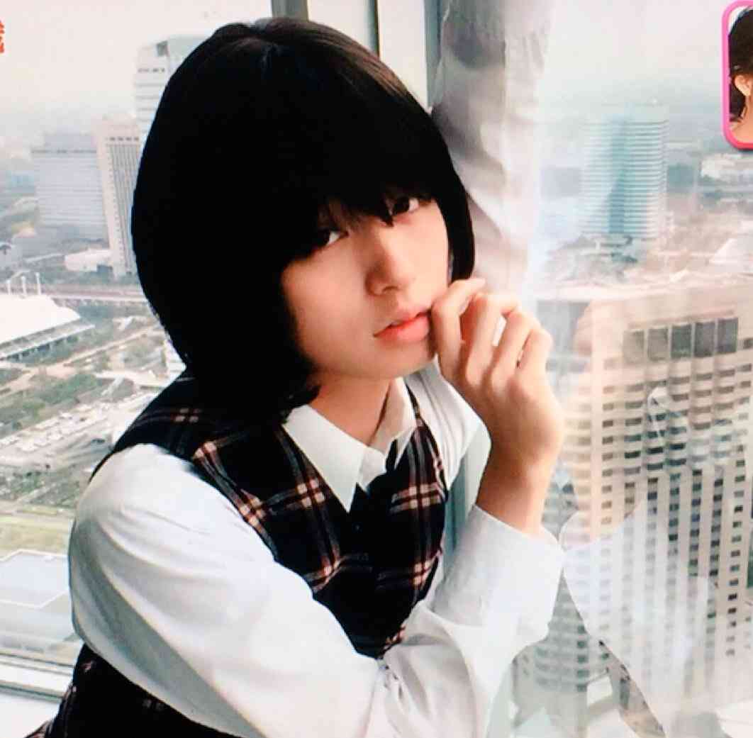 ジャニーズの女装をはるトピ ガールズちゃんねる Girls Channel