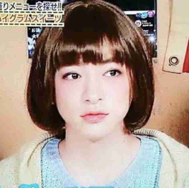 ジャニーズの女装をはるトピ ガールズちゃんねる Girls Channel