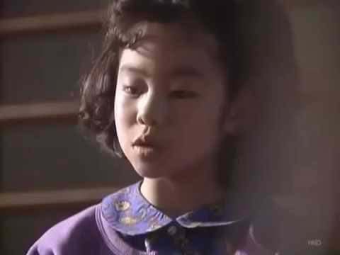 「家なき子」のその後を妄想するトピ