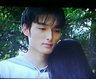 「家なき子」のその後を妄想するトピ