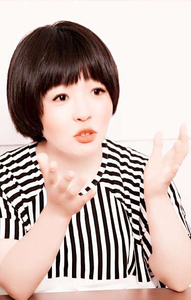 【ネタトピ】東進ハイスクールの講師っぽい画像