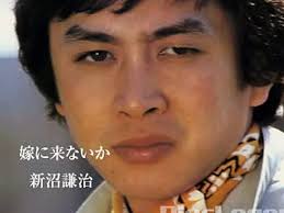 【ネタトピ】東進ハイスクールの講師っぽい画像