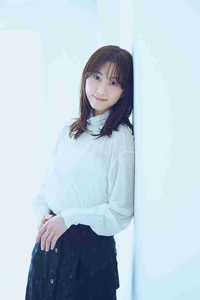 【ネタトピ】東進ハイスクールの講師っぽい画像