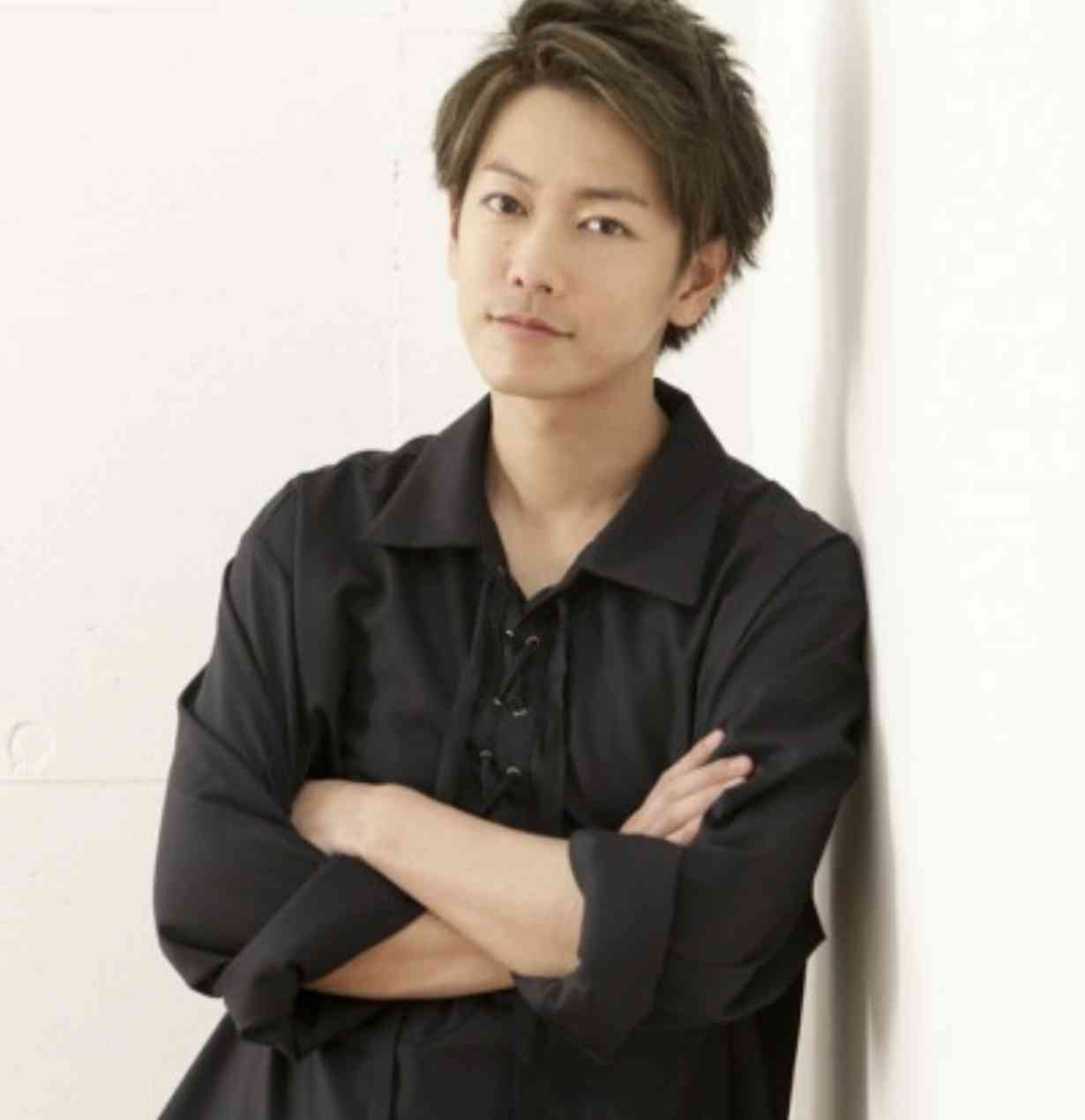 【ネタトピ】東進ハイスクールの講師っぽい画像