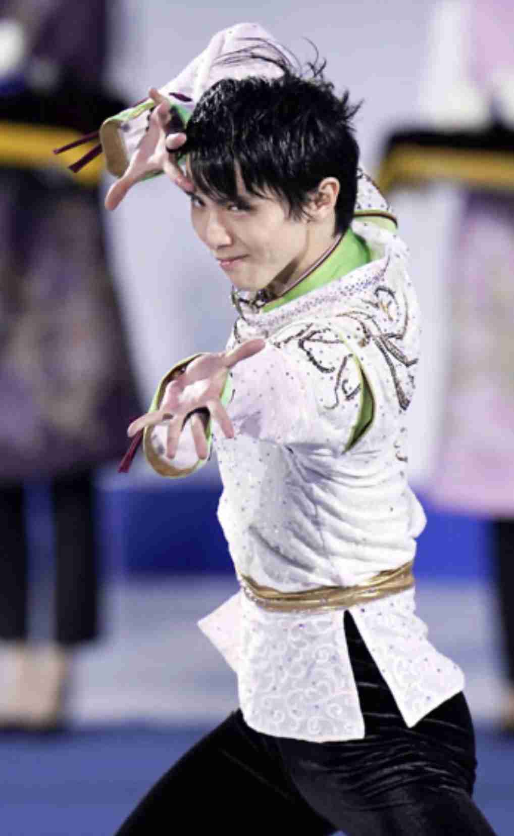 【ネタトピ】東進ハイスクールの講師っぽい画像