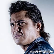 【ネタトピ】東進ハイスクールの講師っぽい画像