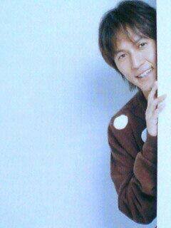 【ネタトピ】東進ハイスクールの講師っぽい画像