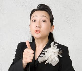 【ネタトピ】東進ハイスクールの講師っぽい画像