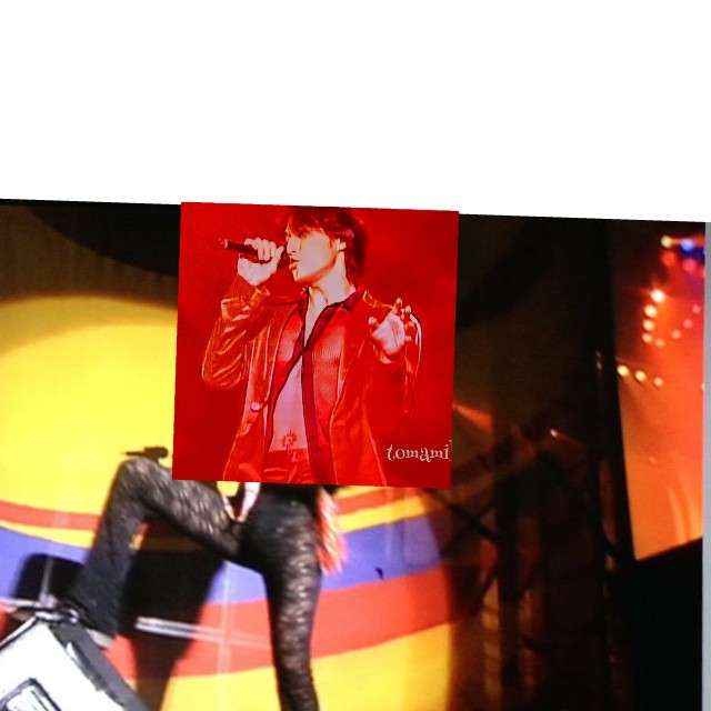 【ネタトピ】東進ハイスクールの講師っぽい画像