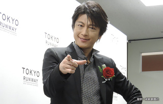 【ネタトピ】東進ハイスクールの講師っぽい画像