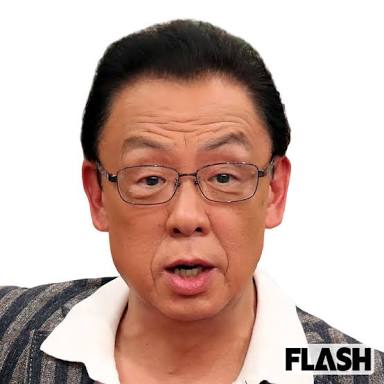 【ネタトピ】東進ハイスクールの講師っぽい画像