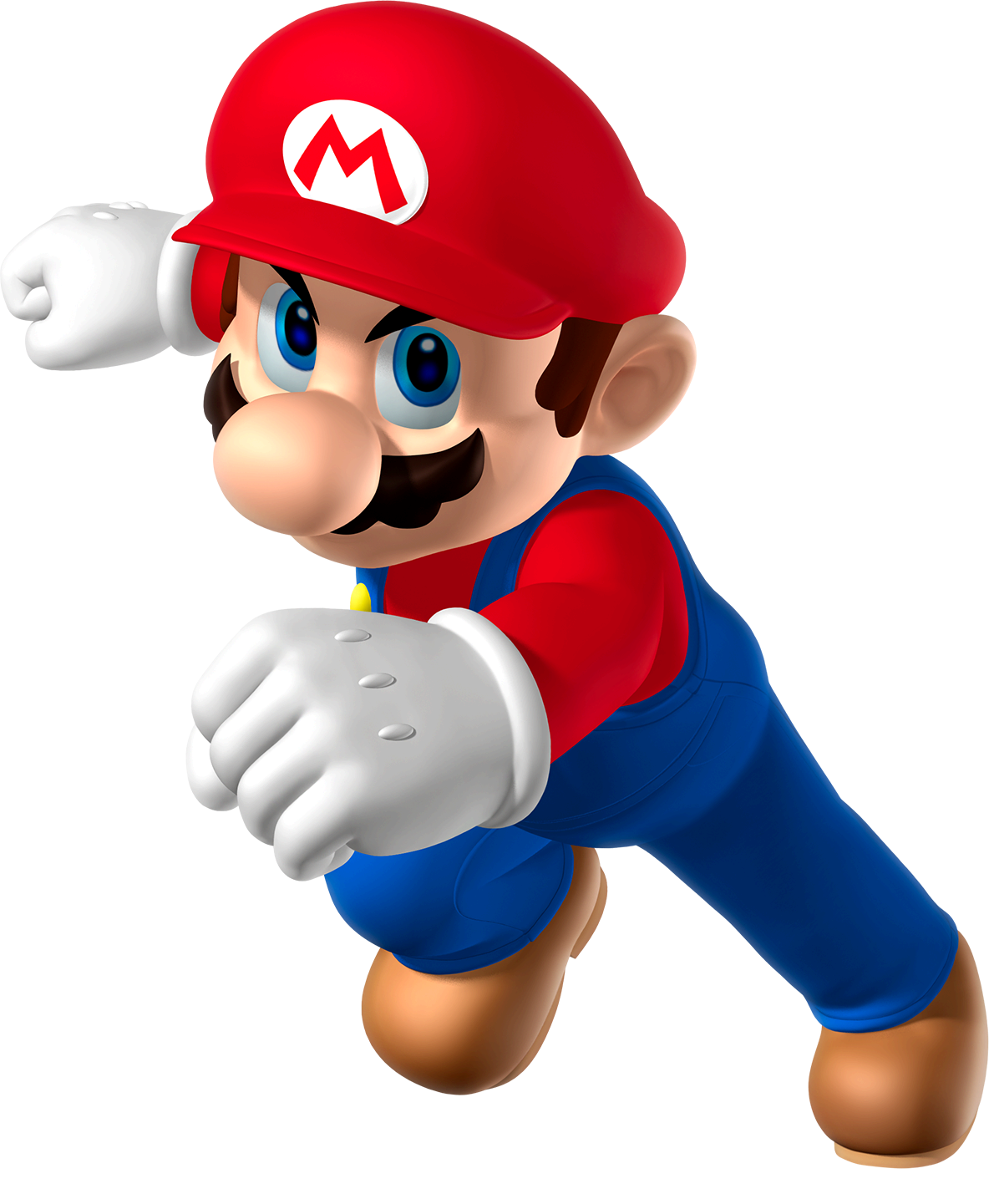 【ネタトピ】東進ハイスクールの講師っぽい画像