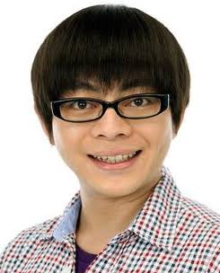 【実況・感想】法医学教室の事件ファイル47　30周年記念スペシャル