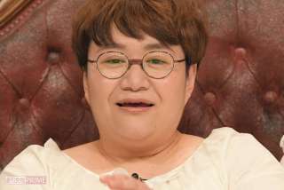 海外で通用する日本人映画監督は出てくるのか