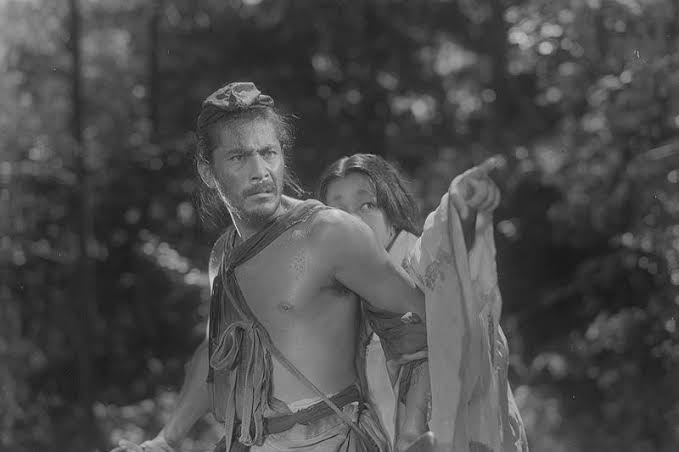 海外で通用する日本人映画監督は出てくるのか