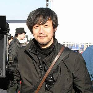 海外で通用する日本人映画監督は出てくるのか