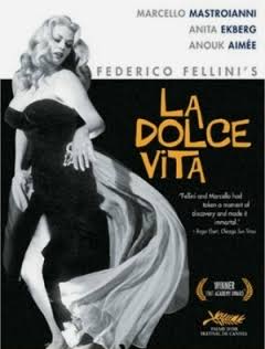 海外で通用する日本人映画監督は出てくるのか