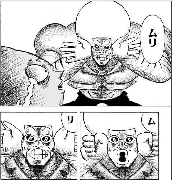 海外で通用する日本人映画監督は出てくるのか