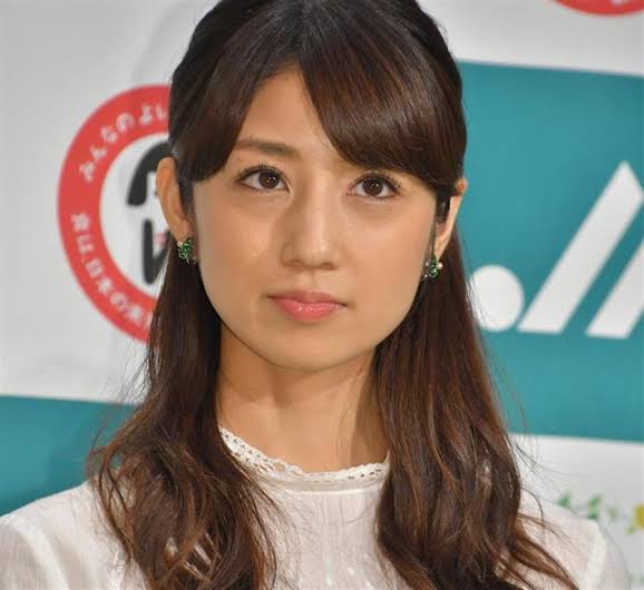 何度も同じ失敗を繰り返す人