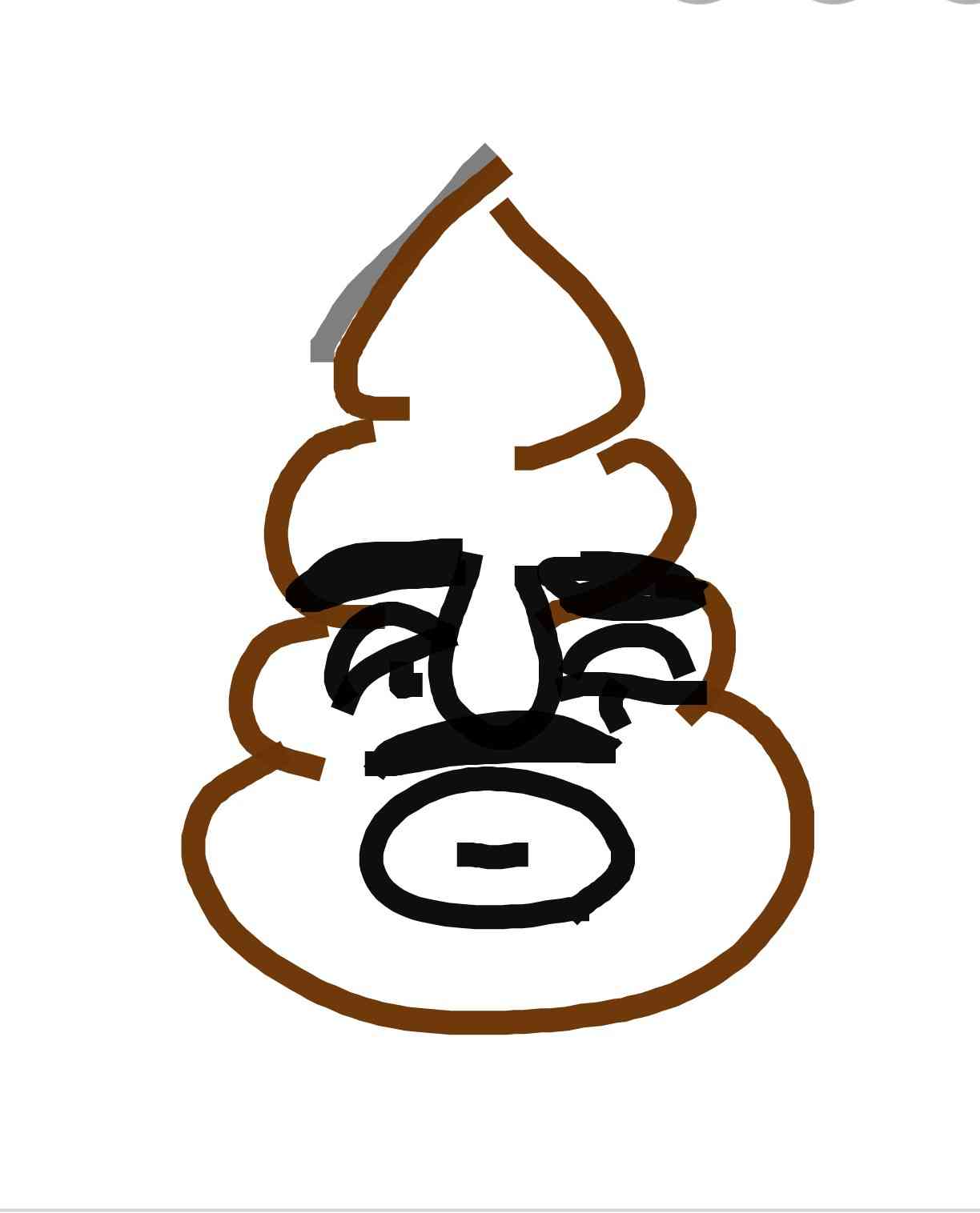 彼氏/旦那の似顔絵 part6