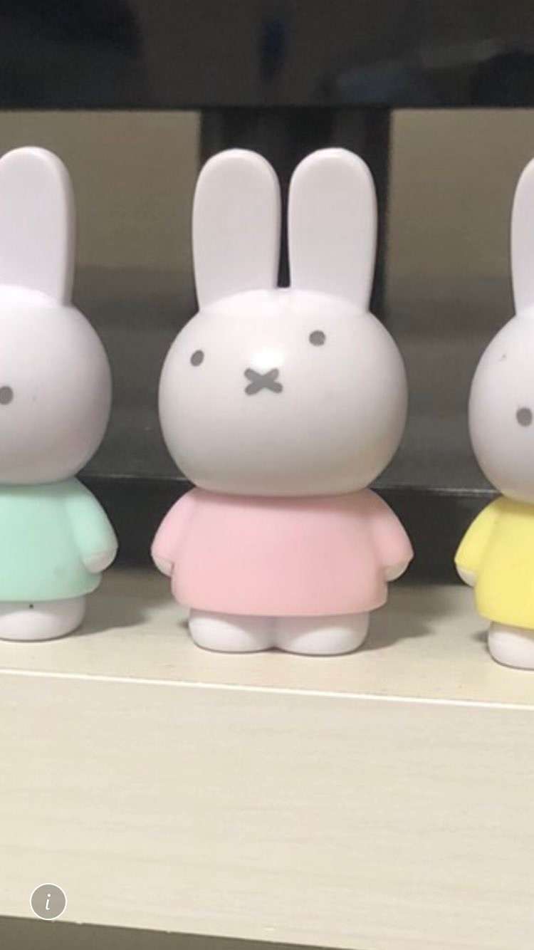 喧嘩腰で雑談するトピ 其の八！！