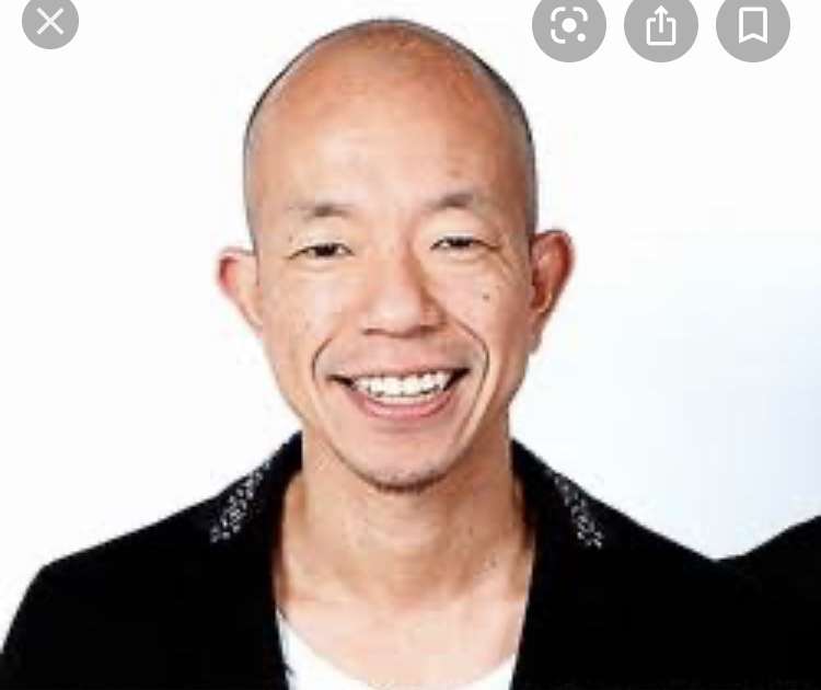 「鬼滅の刃」4年3カ月の連載に幕