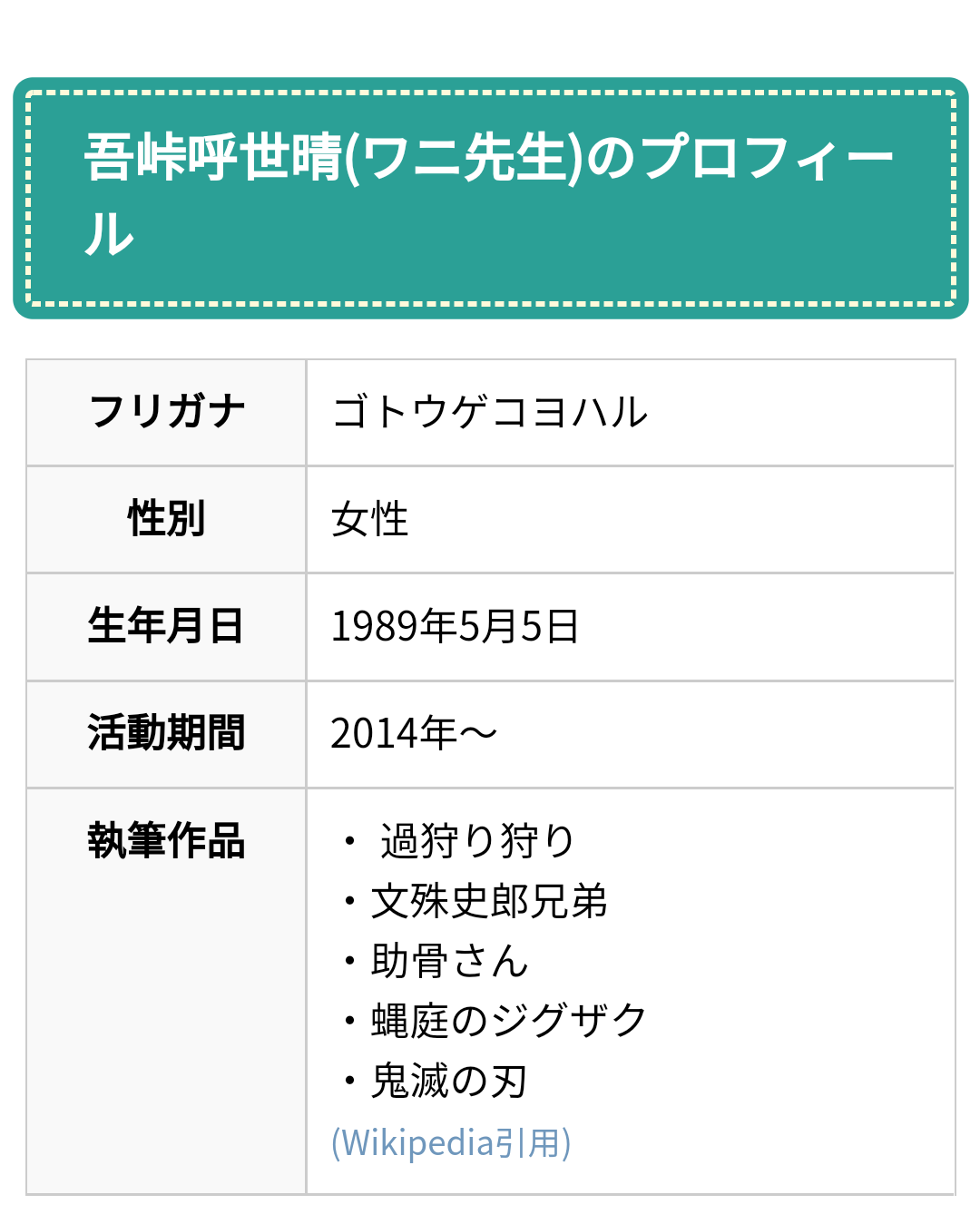 「鬼滅の刃」4年3カ月の連載に幕