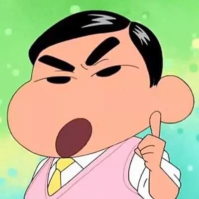 化粧水なしスキンケアってどうでしょう？