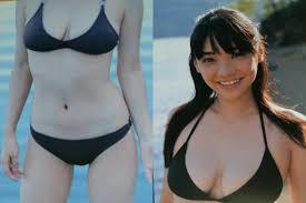 倉科カナ＆三浦翔平ら出演の