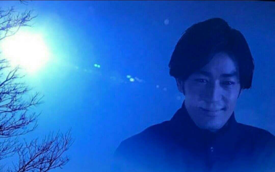 倉科カナ＆三浦翔平ら出演の