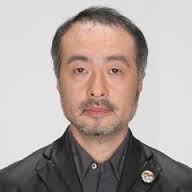 誰かに似てるな???のモヤモヤ解消トピ